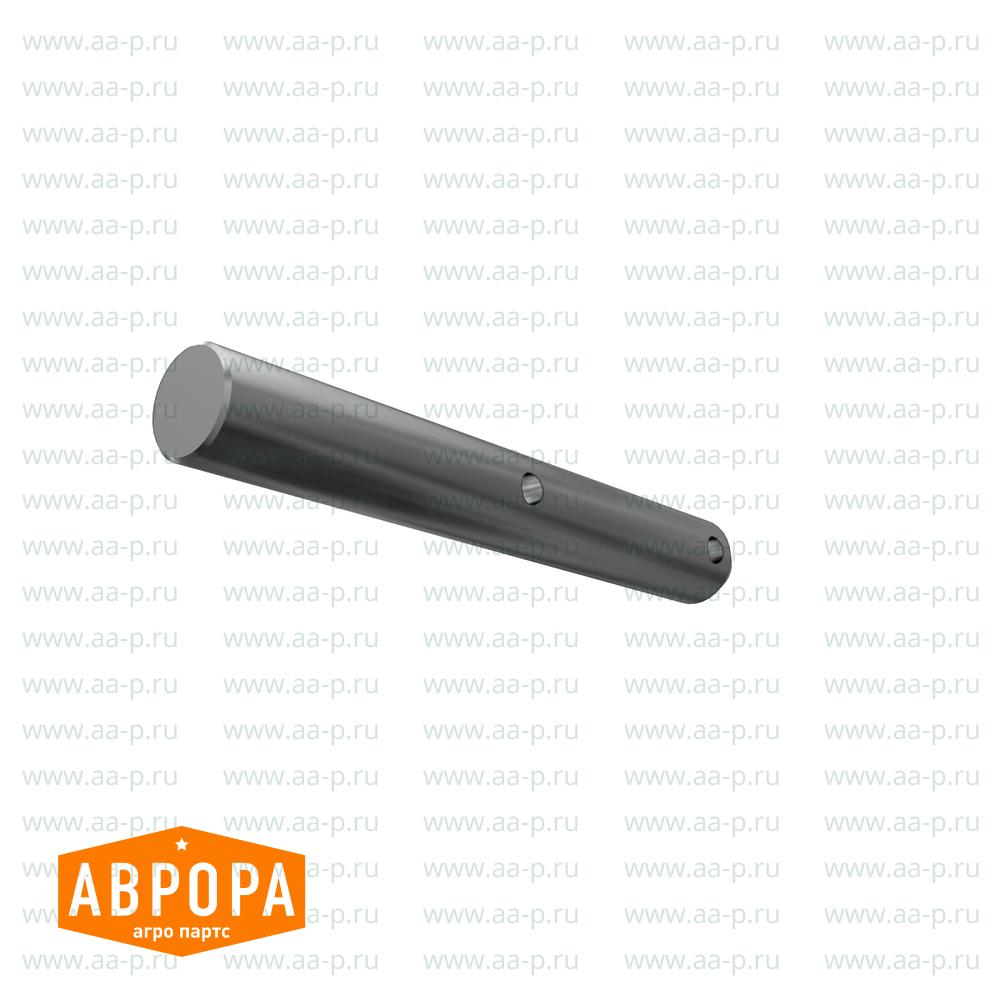 A54775 ШТИФТ